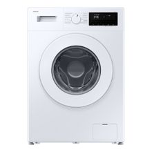 Samsung WW90FG3M05TW Çamaşır Makinesi