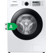 Samsung WW90TA046AH/AH Beyaz Çamaşır Makinesi