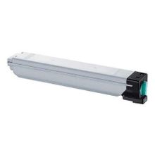 Samsung X3280/CLT-C804S/SS549A Mavi Muadil Toner