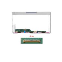 Samsung X520 Lcd Ekran