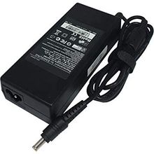 Samsung XE500T1C-A01TR 19V Uyumlu Laptop Adaptör
