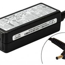 Samsung XE700T1A-A02AE Uyumlu Notebook Şarj Adaptörü