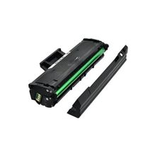 Samsung Xplus MLT-D101S / ML-2160 / ML-2165 / SCX-3400 / SCX-3405 / SF-760 Chipli 1500 Sayfa İthal Muadil Toner