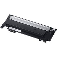Samsung Xpress C430-CLT-K404S/SU104A Siyah Muadil Toner