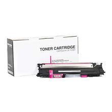 Samsung Xpress C430-CLT-M404S/SU238A Kırmızı Muadil Toner