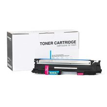 Samsung Xpress C430/CLT-C404S/ST970A Mavi Muadil Toner