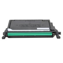 Samsung Xpress C482 CLT-K404S Siyah Muadil Toner