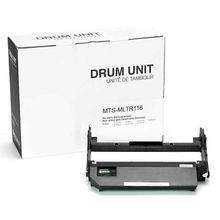 Samsung Xpress M2625/MLT-R116/SV134A Muadil Drum Ünitesi