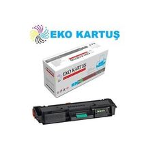 Samsung Xpress M2825DW MLT-D116L Muadil Toner