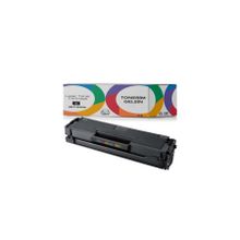 Samsung Xpress MLT-D111S SL-M 2020 W Slm 2020 Çipli Muadil Toner