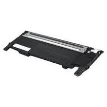 Samsung Xpress Sl C430 C480 CLT-K404S Siyah Muadil Toner