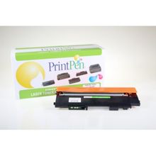 Samsung Xpress Sl C430 C480 CLT-K404S Siyah Muadil Toner
