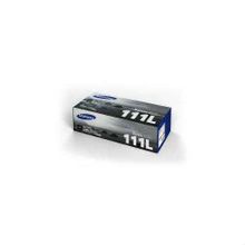 Samsung Xpress SL-M2020-MLT-D111L-SU807A Toner