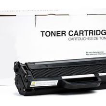 Samsung Xpress SL-M2020-MLT-D111S-MLT-D111L Chipsiz Muadil Toner