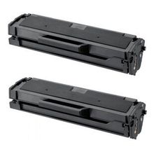 Samsung Xpress SL-M2020 Muadil Toner