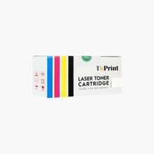 Samsung Xpress SL-M2020/MLT-D111S/MLT-D111L 20'li Muadil Toner