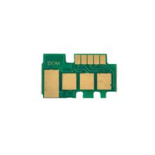 Samsung Xpress SL-M2020/MLT-D111S/MLT-D111L Toner Chip
