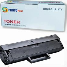 Samsung Xpress SL-M2070 D111S Muadil Toner