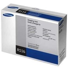 Samsung Xpress SL-M2625-MLT-R116-SV134A Drum Ünitesi