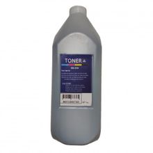Samsung Xpress SL-M2625F 1000 gr Muadil Toner Tozu