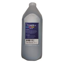 Samsung Xpress SL-M2626D 1000 gr Muadil Toner Tozu