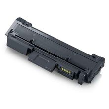 Samsung Xpress SL-M2675FN Muadil Toner