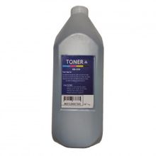 Samsung Xpress SL-M2676FH 1000 gr Muadil Toner Tozu