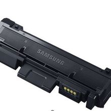 Samsung Xpress SL-M2830DW Muadil Toner