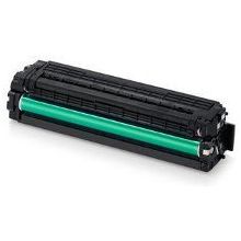 Samsung Y504 Sarı Muadil Toner