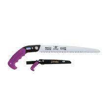 Samurai GSW-270-LMH Budama Testeresi