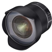 Samyang AF 14mm f/2.8 Nikon Uyumlu Lens