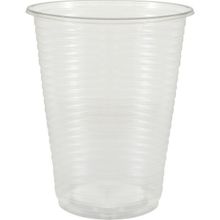 San Bardak Plastik 1,4 gr 3000 Adet (1 Koli)