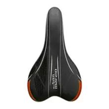 San Marino MTB SM 289 Xtreme Sele