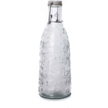 San Miguel 1 L Karaf
