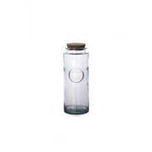 San Miguel 1450 ml Tarro Baharat Kavanozu
