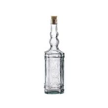 San Miguel 500 ml Yağ Şişesi