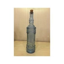 San Miguel 5043 Lazos 700 cc Yağ Şişesi