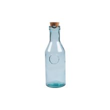 San Miguel Authentic 1 L Şişe