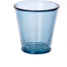 San Miguel Bajo 250 ml Mavi Bardak