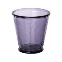 San Miguel Bajo 250 ml Mor Bardak