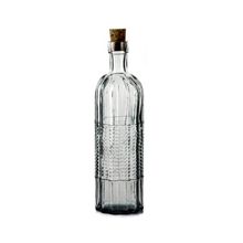 San Miguel Botella Toscana 500 ml Yağ Şişesi