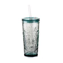 San Miguel Cocacola 500 cc Pipetli Bardak