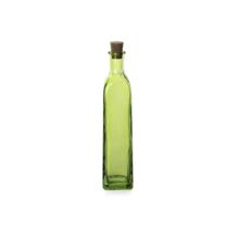 San Miguel Fragola 120 ml Yeşil Yağ Şişesi