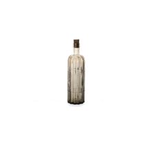 San Miguel Toscana 500 ml Kahverengi Yağ Şişesi