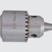 San Ou 0.6-6 mm B10 Anahtarlı Kuyumcu Mandreni
