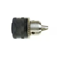 San Ou 1-10 mm 1/2'' Dişi Anahtarlı Mandren
