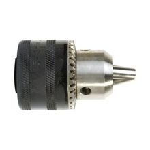San Ou 1-10 mm B12 Konik Anahtarlı Mandren