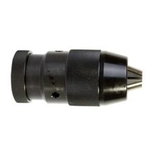 San Ou 1-10 mm B12 Konik Elle Sıkmalı Mandren