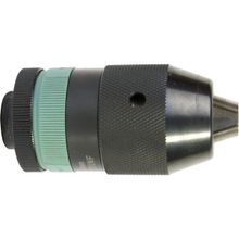 San Ou 1-13 mm 1/2'' Elle Sıkmalı Kilitli Mandren