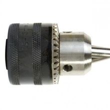 San Ou 1.5-13 mm 1/2'' Dişi Anahtarlı Mandren